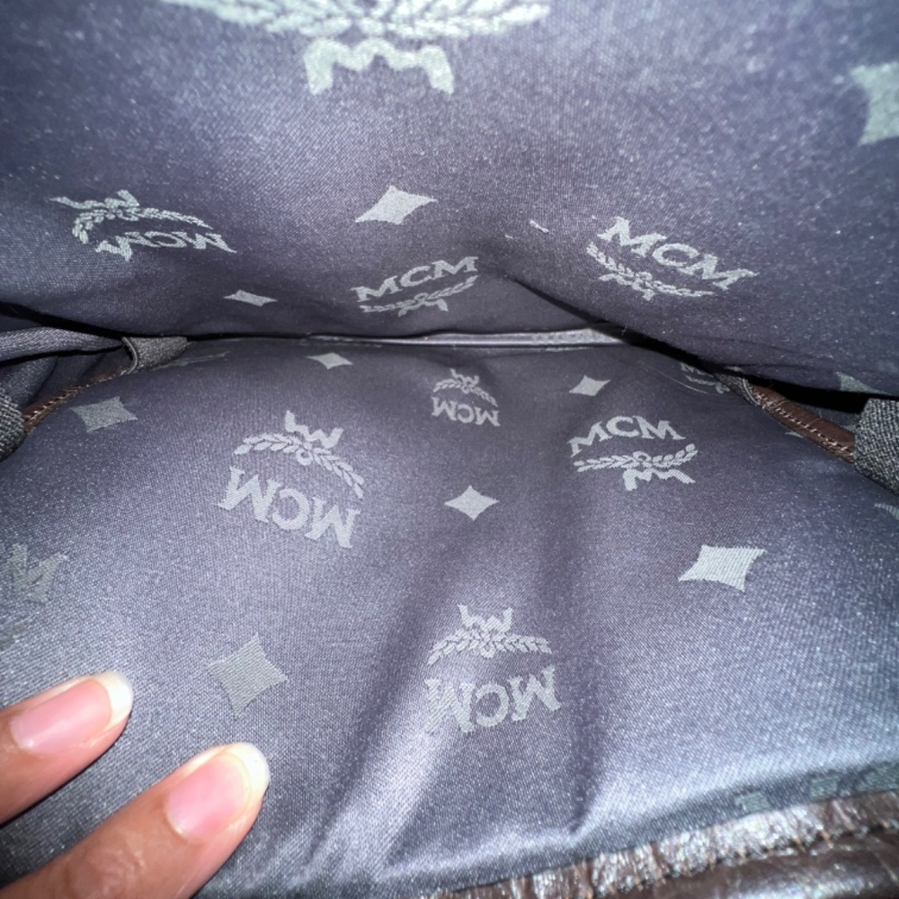 Backpack Bag - image 8